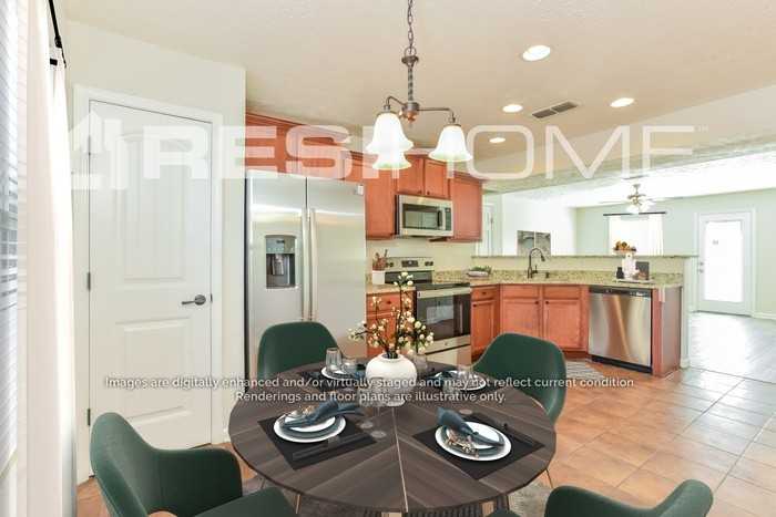 4129 War Emblem Ln - Photo 6 of 18