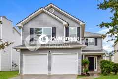 2670 Carolina Rdg - Photo 1 of 1