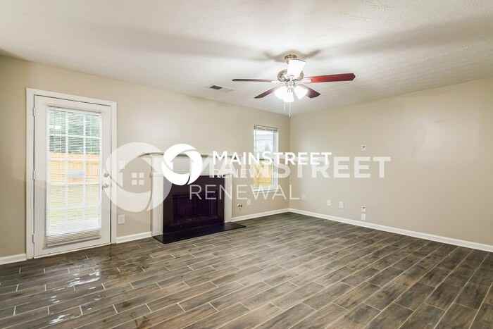 2670 Carolina Rdg - Photo 4 of 16