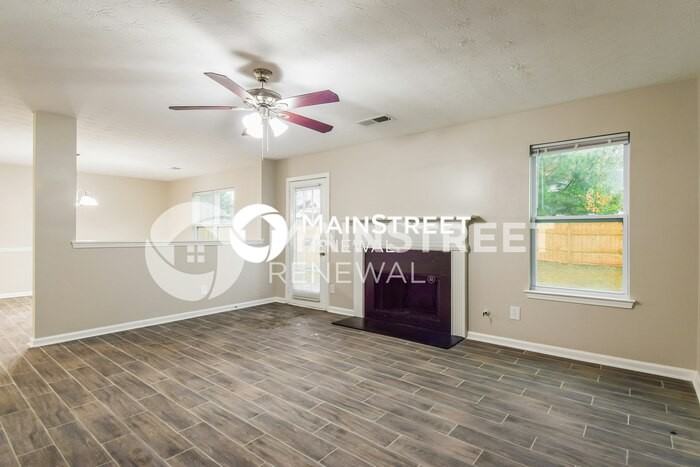 2670 Carolina Rdg - Photo 5 of 16