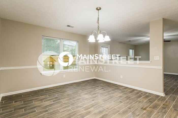 2670 Carolina Rdg - Photo 6 of 16