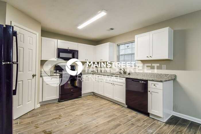 2670 Carolina Rdg - Photo 7 of 16