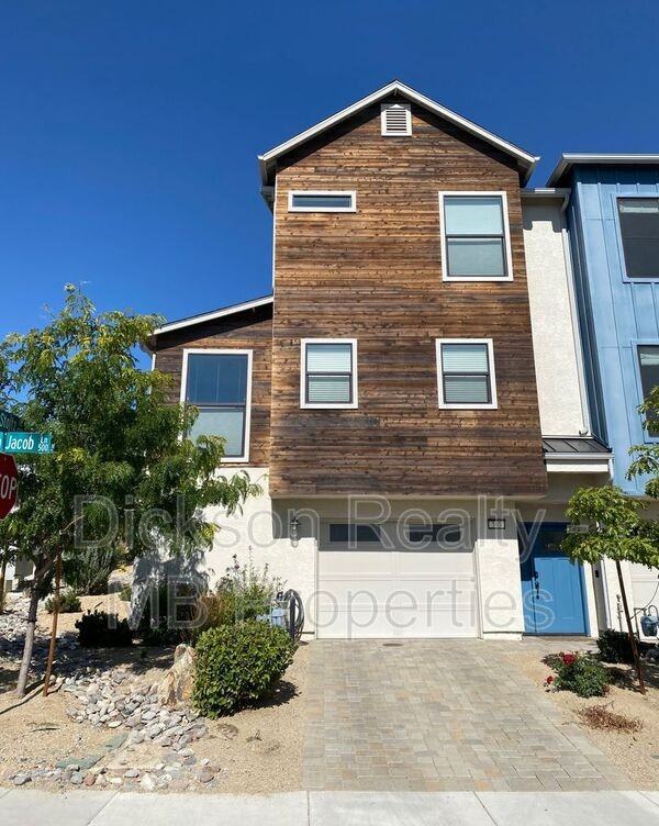 595 Logan Jacob Ln #1 - Photo 2 of 11