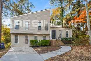4230 Chickasaw Trl - Photo 1 of 1