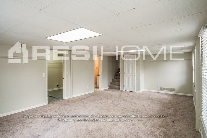4230 Chickasaw Trl - Photo 2 of 24