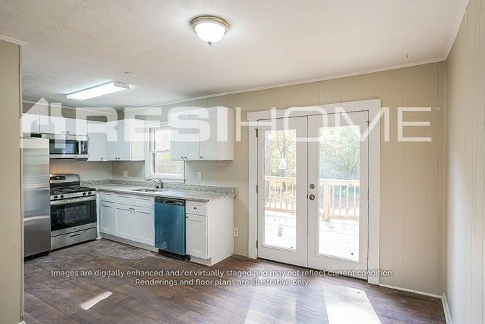 4230 Chickasaw Trl - Photo 3 of 24