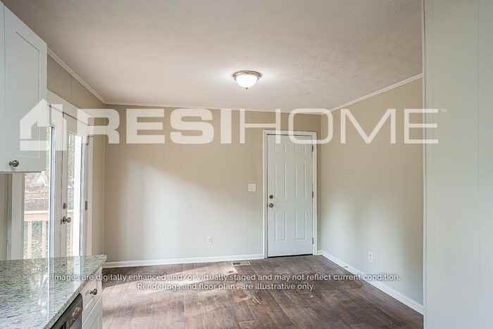 4230 Chickasaw Trl - Photo 4 of 24