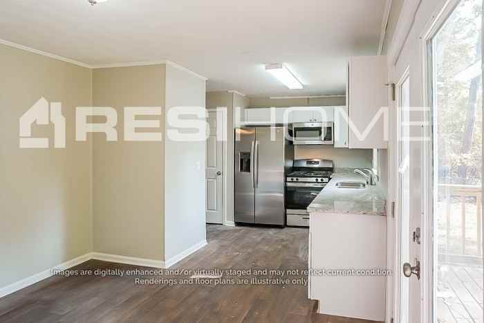 4230 Chickasaw Trl - Photo 5 of 24