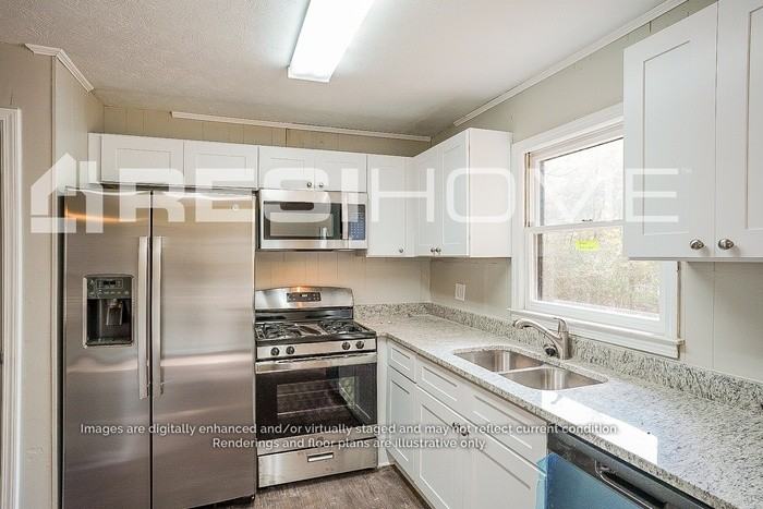 4230 Chickasaw Trl - Photo 6 of 24