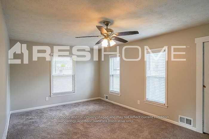 4230 Chickasaw Trl - Photo 7 of 24