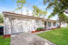 5543 Minaret Ct - Photo 1 of 1