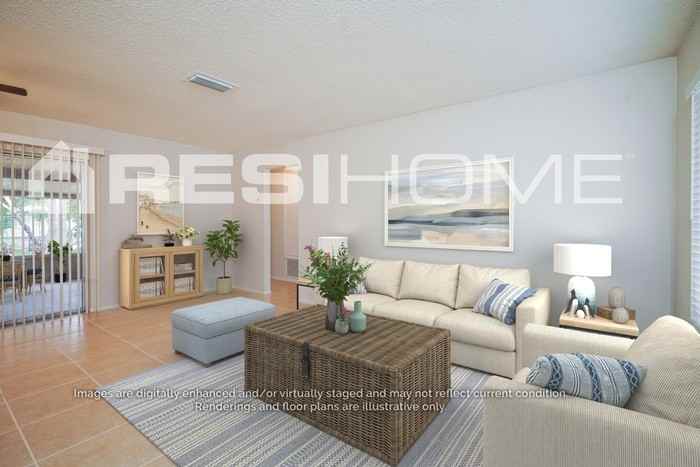 5543 Minaret Ct - Photo 3 of 17