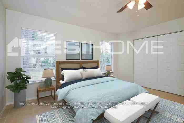 5543 Minaret Ct - Photo 5 of 17