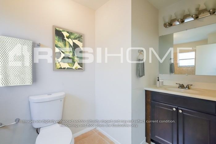 5543 Minaret Ct - Photo 6 of 17