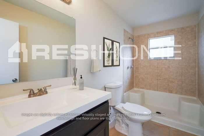 5543 Minaret Ct - Photo 7 of 17