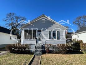750 Maywood St - Photo 1 of 1