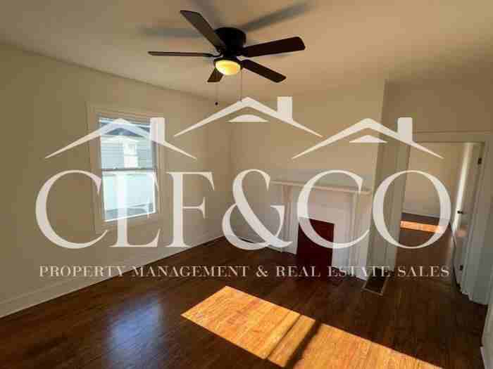 750 Maywood St - Photo 2 of 8