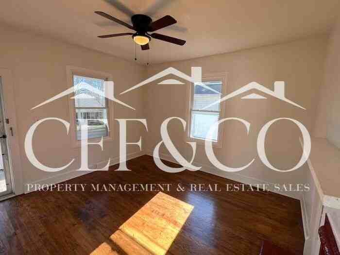 750 Maywood St - Photo 3 of 8