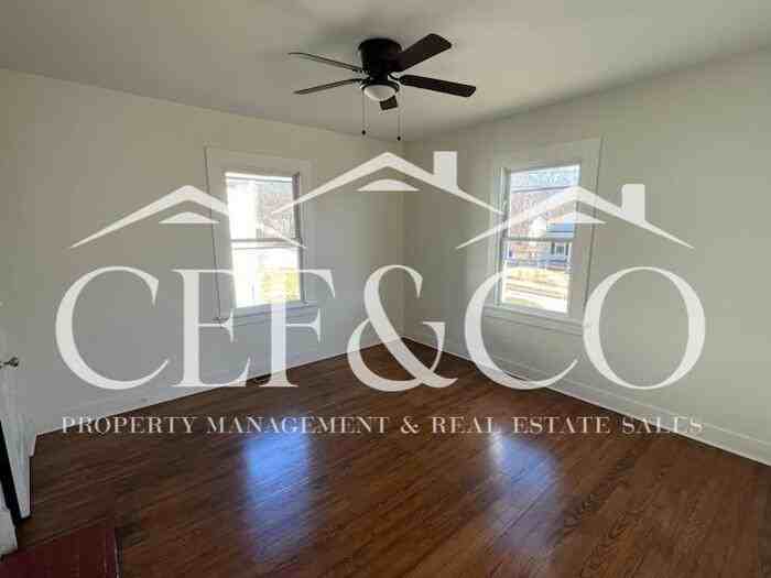 750 Maywood St - Photo 4 of 8