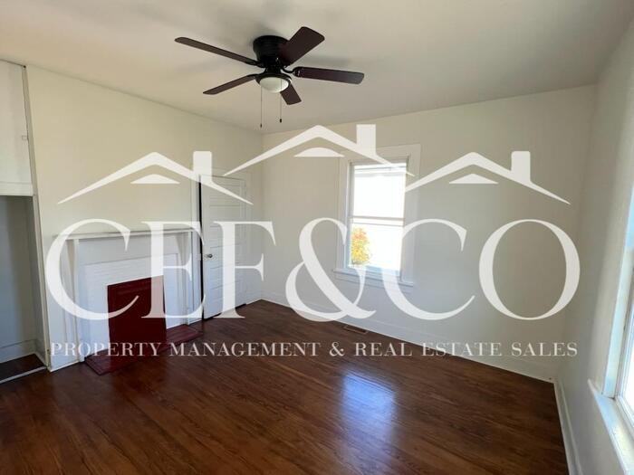 750 Maywood St - Photo 5 of 8