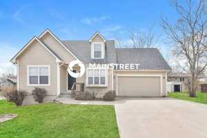 featured image of 1208 Deena St