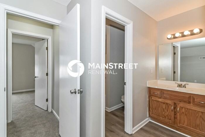 1208 Deena St - Photo 7 of 16