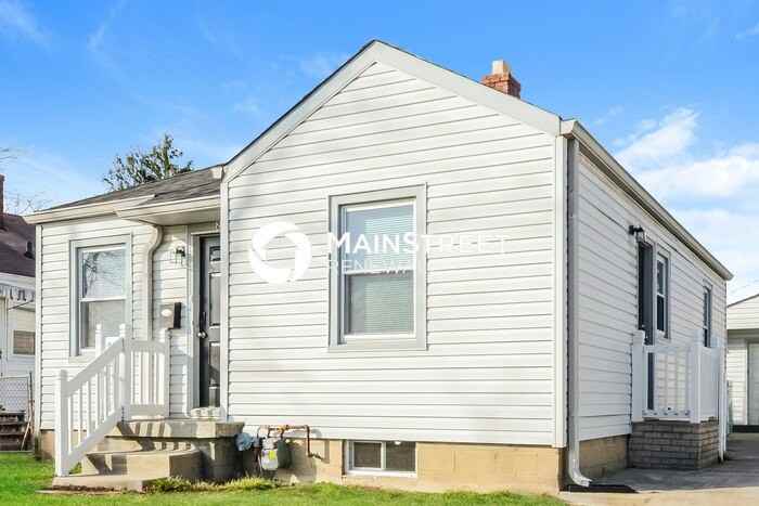 2334 Calhoun St - Photo 2 of 16