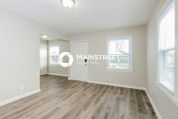 2334 Calhoun St - Photo 5 of 16