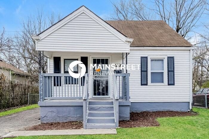 2808 Conestoga Ave - Photo 2 of 16