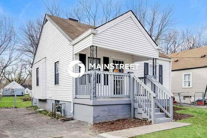 2808 Conestoga Ave - Photo 3 of 16