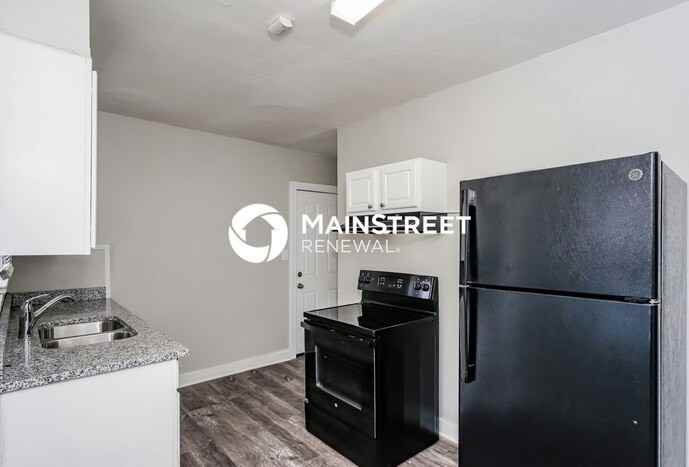 2808 Conestoga Ave - Photo 5 of 16