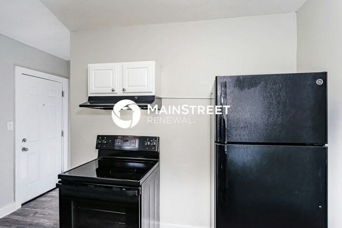 2808 Conestoga Ave - Photo 6 of 16