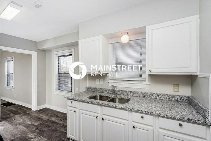 2808 Conestoga Ave - Photo 7 of 16