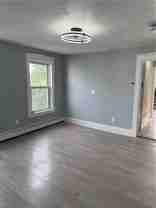 8 Bagley St ##2 - Photo 1 of 1