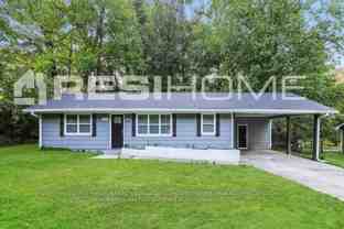 2980 Carriage Ln - Photo 1 of 1