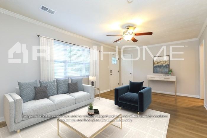 2980 Carriage Ln - Photo 2 of 16