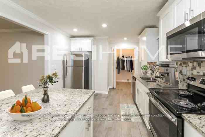 2980 Carriage Ln - Photo 3 of 16