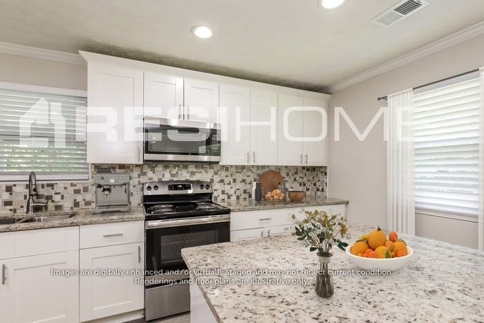 2980 Carriage Ln - Photo 4 of 16
