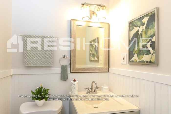 2980 Carriage Ln - Photo 5 of 16