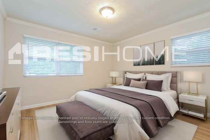 2980 Carriage Ln - Photo 6 of 16