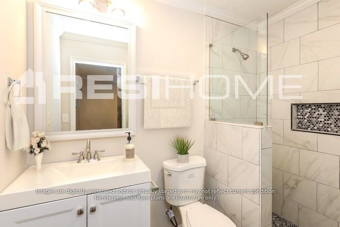 2980 Carriage Ln - Photo 7 of 16