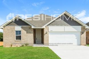 1201A Lakeview Dr #A - Photo 1 of 1