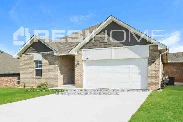 1201A Lakeview Dr #A - Photo 2 of 6