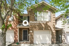 109 Frederick Rd - Photo 1 of 1
