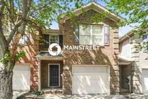 featured image of 109 Frederick Rd