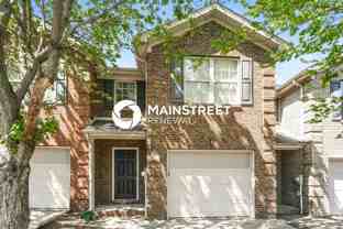 109 Frederick Rd - Photo 1 of 1
