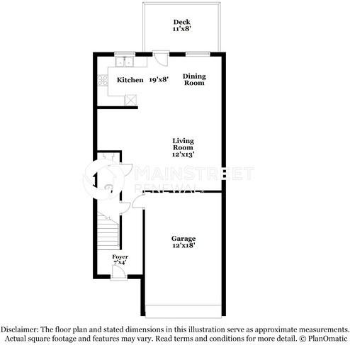 109 Frederick Rd - Photo 2 of 17
