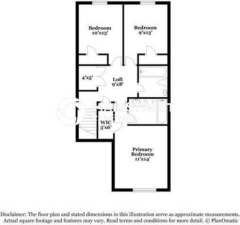 109 Frederick Rd - Photo 3 of 17