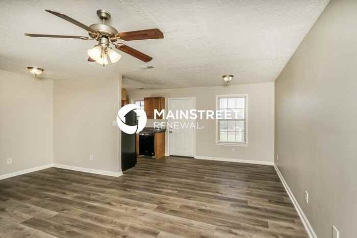 109 Frederick Rd - Photo 5 of 17