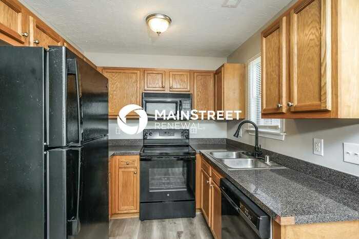 109 Frederick Rd - Photo 7 of 17